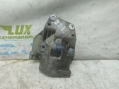 Halterung Lager Motor