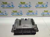 Motorsteuergerät ECU