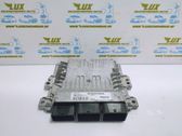 Motorsteuergerät ECU