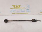 Front anti-roll bar/stabilizer link