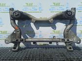 Sonstiges Einzelteil Motor