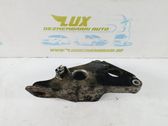 Soporte de montaje del motor (Usadas)