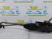 Manual 5 speed gearbox