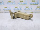 Power steering fluid tank/reservoir