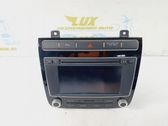 Audioanlage Soundsystem HiFi komplett