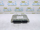 Unité de commande, module ECU de moteur