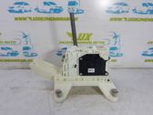Automatic gearbox