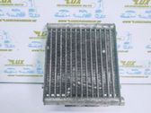 Engine oil radiator