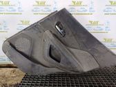 Rear seat