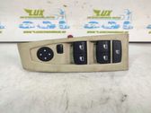 A set of switches