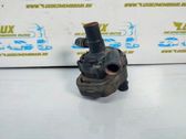 Pompe de circulation d'eau