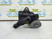 Intake manifold