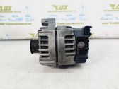 Generator/alternator