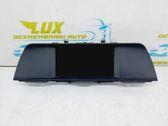 Pantalla/monitor/visor