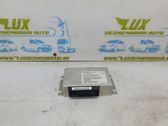 Unidad de control/módulo de la caja de cambios