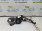 Set of seat belts