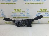 Steering wheel buttons/switches