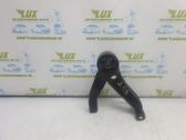 Support, suspension du moteur