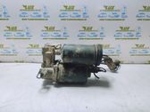 Kompressor Luftfederung