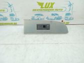 Front door window/glass (coupe)