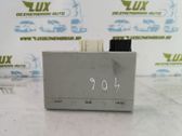 Parking PDC sensor speaker