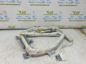 Airbag de toit