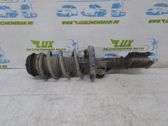 Front shock absorber/damper