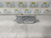 Bluetooth control unit module