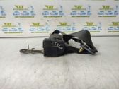 Set of seat belts