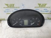 Sonstiges Einzelteil Kombiinstrument Cockpit