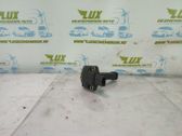 Alipainepumppu