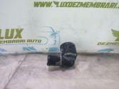 Tuyau de liquide de refroidissement moteur