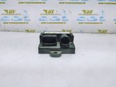Module confort