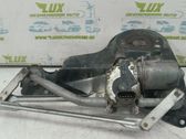Front windscreen/windshield window