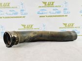 Manguera/tubo del intercooler