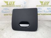 Glove box
