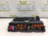 Fuse box set