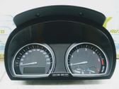 Other dashboard part