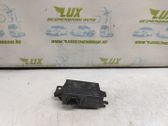 Steering angle sensor