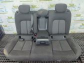 Asiento trasero
