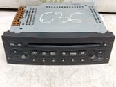 Audioanlage Soundsystem HiFi komplett
