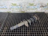 Front shock absorber/damper