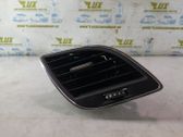 Dash center air vent grill
