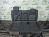 Asiento trasero