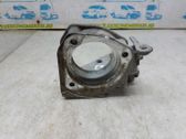 Engine mounting bracket