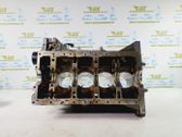 Bloc moteur