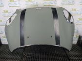 Engine bonnet/hood