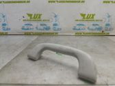 Handlauf Dachhimmel
