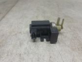 Valve vacuum