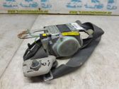 Set of seat belts